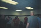 thumbs/759879-r1-024-10a.jpg.jpg