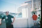 thumbs/759880-r1-011-4.jpg.jpg