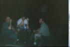 thumbs/759880-r1-015-6.jpg.jpg