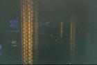 thumbs/759880-r1-017-7.jpg.jpg