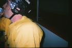 thumbs/759880-r1-037-17.jpg.jpg