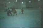 thumbs/759880-r1-039-18.jpg.jpg