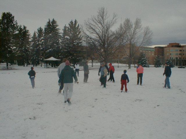 1999_c.jpg.jpg